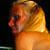 2002 Hogs Breath Saloon Home Made Bikini Contest photo - Duval Street, Key West